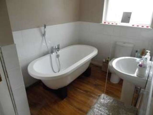  Image of 2 bedroom Terraced house for sale in Cherry Close Walton Liverpool L4 at Liverpool Merseyside Liverpool, L4 6UU
