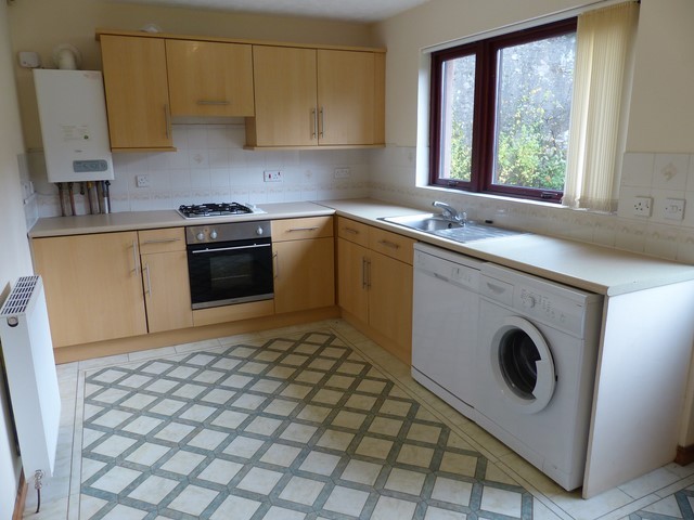  Image of 3 bedroom Detached house to rent in Cherryton Drive Clackmannan FK10 at Clackmannan Clackmannanshire Clackmannanshire, FK10 4RA
