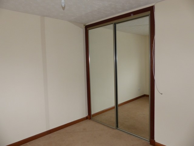 Image of 3 bedroom Detached house to rent in Cherryton Drive Clackmannan FK10 at Clackmannan Clackmannanshire Clackmannanshire, FK10 4RA