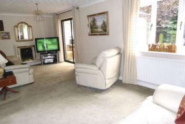  Image of 4 bedroom Detached house for sale in Chessington Rise Clifton Swinton Manchester M27 at Chessington Rise Swinton Manchester, M27 8LB