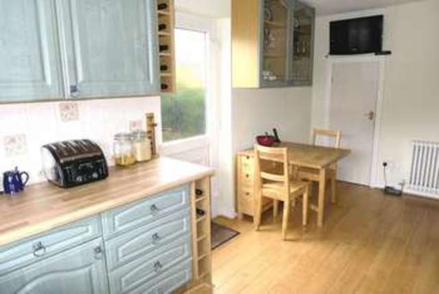  Image of 4 bedroom Detached house for sale in Chessington Rise Clifton Swinton Manchester M27 at Chessington Rise Swinton Manchester, M27 8LB