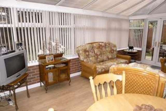  Image of 4 bedroom Detached house for sale in Chessington Rise Clifton Swinton Manchester M27 at Chessington Rise Swinton Manchester, M27 8LB