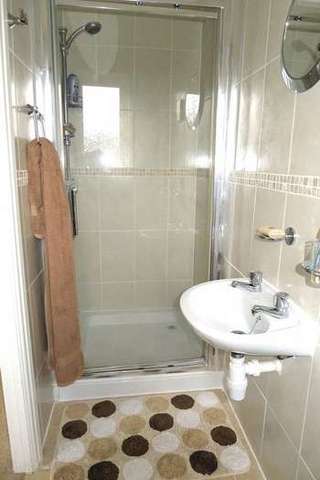  Image of 4 bedroom Detached house for sale in Chessington Rise Clifton Swinton Manchester M27 at Chessington Rise Swinton Manchester, M27 8LB