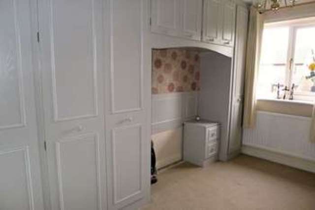  Image of 4 bedroom Detached house for sale in Chessington Rise Clifton Swinton Manchester M27 at Chessington Rise Swinton Manchester, M27 8LB