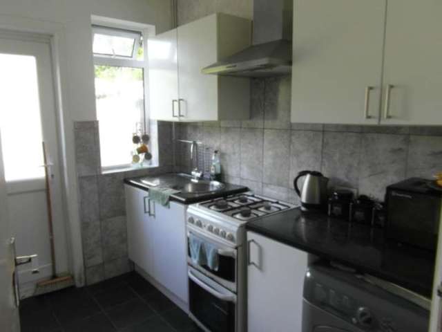  Image of 3 bedroom Semi-Detached house for sale in Chesterton Avenue Sunnyhill Derby DE23 at Chesterton Avenue Sunnyhill Derby, DE23 1GS