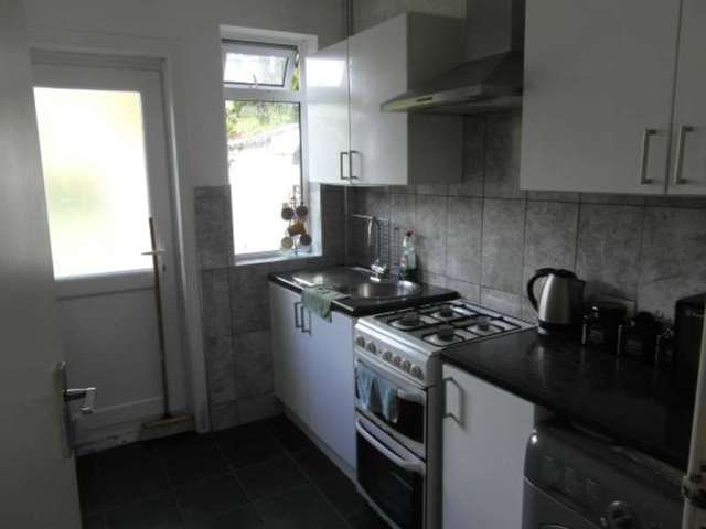  Image of 3 bedroom Semi-Detached house for sale in Chesterton Avenue Sunnyhill Derby DE23 at Chesterton Avenue Sunnyhill Derby, DE23 1GS