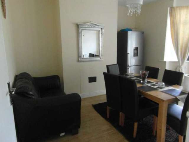  Image of 3 bedroom Semi-Detached house for sale in Chesterton Avenue Sunnyhill Derby DE23 at Chesterton Avenue Sunnyhill Derby, DE23 1GS