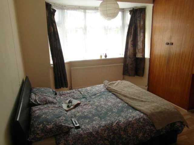 Image of 3 bedroom Semi-Detached house for sale in Chesterton Avenue Sunnyhill Derby DE23 at Chesterton Avenue Sunnyhill Derby, DE23 1GS