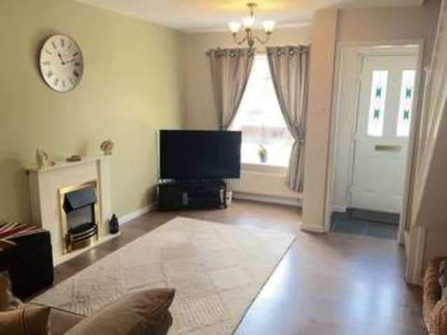  Image of 3 bedroom Semi-Detached house to rent in Chestnut Road Abbeymead Gloucester GL4 at Chestnut Road Abbeymead Gloucester, GL4 4XZ