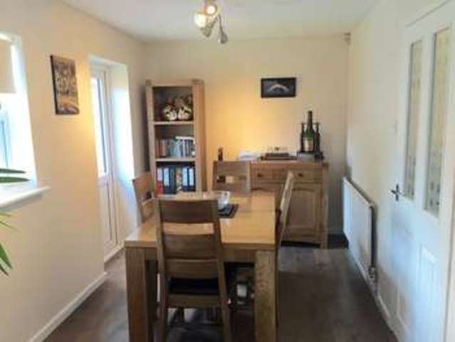  Image of 3 bedroom Semi-Detached house to rent in Chestnut Road Abbeymead Gloucester GL4 at Chestnut Road Abbeymead Gloucester, GL4 4XZ