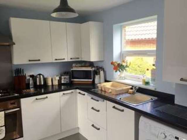  Image of 3 bedroom Semi-Detached house to rent in Chestnut Road Abbeymead Gloucester GL4 at Chestnut Road Abbeymead Gloucester, GL4 4XZ