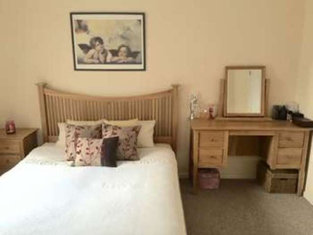  Image of 3 bedroom Semi-Detached house to rent in Chestnut Road Abbeymead Gloucester GL4 at Chestnut Road Abbeymead Gloucester, GL4 4XZ