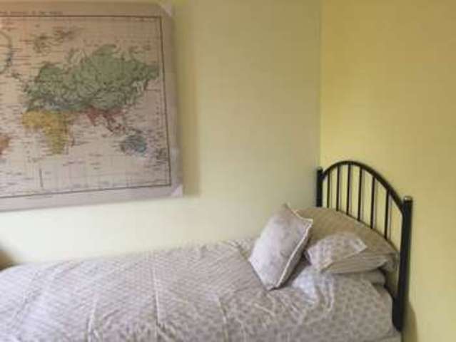  Image of 3 bedroom Semi-Detached house to rent in Chestnut Road Abbeymead Gloucester GL4 at Chestnut Road Abbeymead Gloucester, GL4 4XZ