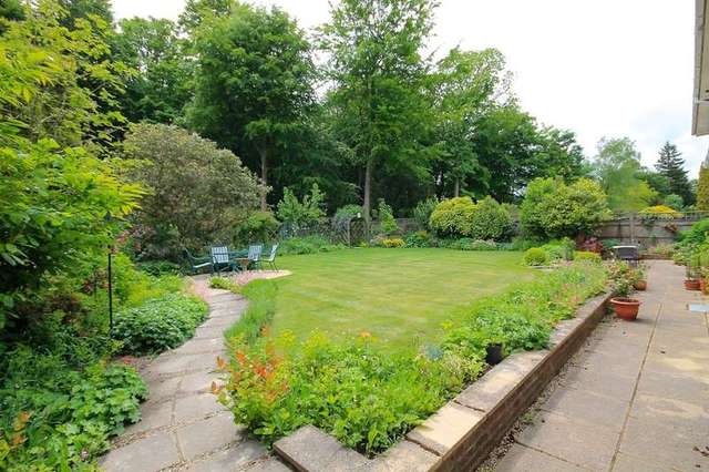  Image of 4 bedroom Detached house for sale in Chestnut Walk Felcourt East Grinstead RH19 at Felcourt East Grinstead West Sussex, RH19 2LB