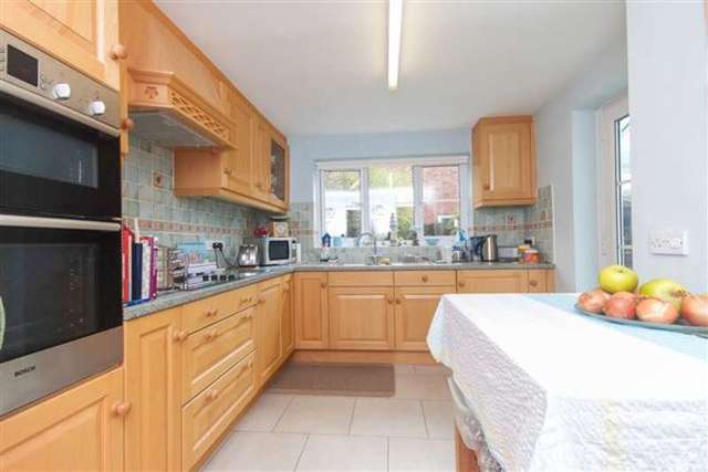 Image of 3 bedroom Detached house for sale in Chesworth Road Bromsgrove B60 at Chesworth Road  Harwood Park, B60 2HF