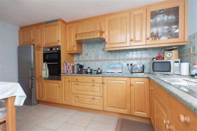  Image of 3 bedroom Detached house for sale in Chesworth Road Bromsgrove B60 at Chesworth Road  Harwood Park, B60 2HF