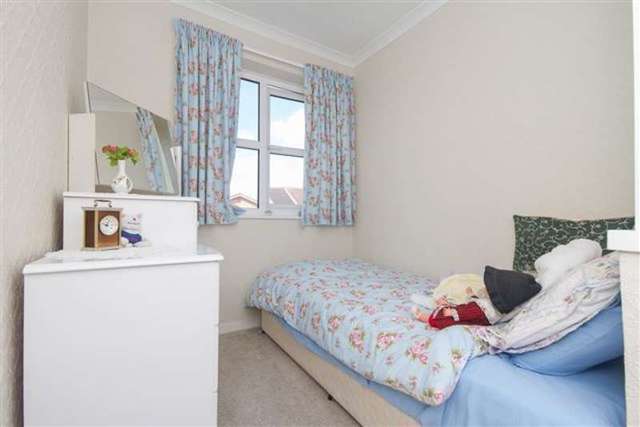  Image of 3 bedroom Detached house for sale in Chesworth Road Bromsgrove B60 at Chesworth Road  Harwood Park, B60 2HF