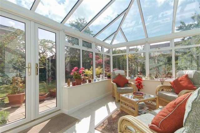  Image of 3 bedroom Detached house for sale in Chesworth Road Bromsgrove B60 at Chesworth Road  Harwood Park, B60 2HF