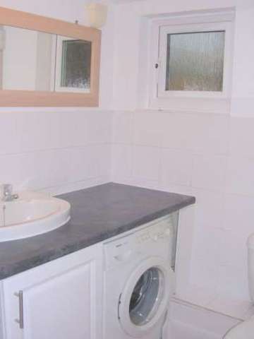  Image of 1 bedroom Property to rent in Chiltern Street Aylesbury HP21 at Chiltern Street  AYLESBURY, HP21 8BT