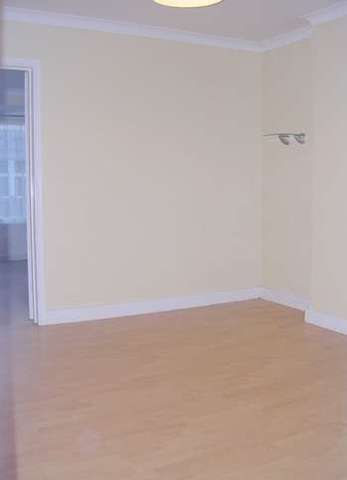 Image of 1 bedroom Property to rent in Chiltern Street Aylesbury HP21 at Chiltern Street  AYLESBURY, HP21 8BT
