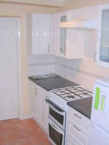  Image of 1 bedroom Property to rent in Chiltern Street Aylesbury HP21 at Chiltern Street  AYLESBURY, HP21 8BT