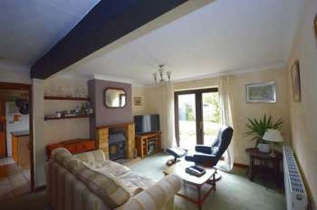  Image of 4 bedroom Semi-Detached house for sale in Taylors Orchard Chiselborough Stoke-Sub-Hamdon TA14 at Taylors Orchard  Stoke-Sub-Hamdon, TA14 6TS