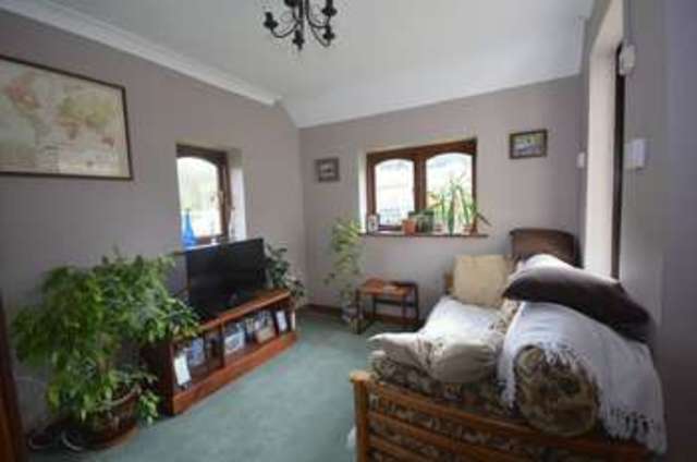  Image of 4 bedroom Semi-Detached house for sale in Taylors Orchard Chiselborough Stoke-Sub-Hamdon TA14 at Taylors Orchard  Stoke-Sub-Hamdon, TA14 6TS