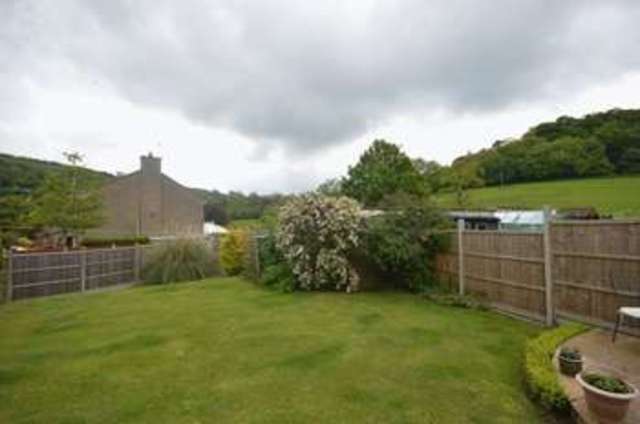  Image of 4 bedroom Semi-Detached house for sale in Taylors Orchard Chiselborough Stoke-Sub-Hamdon TA14 at Taylors Orchard  Stoke-Sub-Hamdon, TA14 6TS