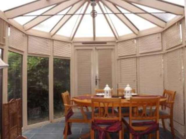  Image of 2 bedroom Terraced house for sale in Norton Lane Norton in the Moors Stoke-on-Trent ST6 at Norton Lane Stoke-On-Trent Norton in the Moors, ST6 8BY