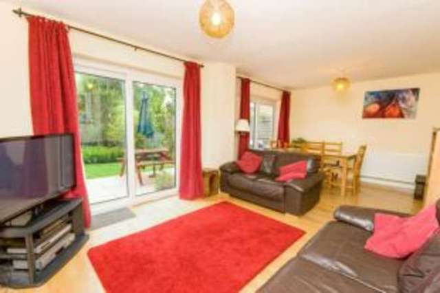  Image of 4 bedroom Semi-Detached house for sale in Ryebeck Road Church Crookham Fleet GU52 at Church Crookham Fleet Church Crookham, GU52 6HP