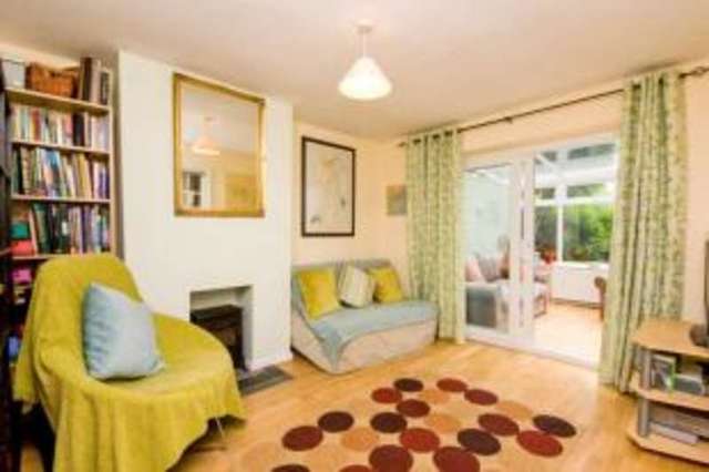  Image of 4 bedroom Semi-Detached house for sale in Ryebeck Road Church Crookham Fleet GU52 at Church Crookham Fleet Church Crookham, GU52 6HP
