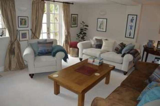  Image of 4 bedroom Detached house for sale in Church Lane Costock Loughborough LE12 at Church Lane  Costock, LE12 6UZ