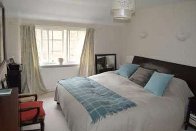  Image of 4 bedroom Detached house for sale in Church Lane Costock Loughborough LE12 at Church Lane  Costock, LE12 6UZ