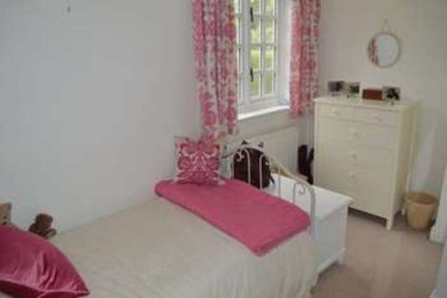  Image of 4 bedroom Detached house for sale in Church Lane Costock Loughborough LE12 at Church Lane  Costock, LE12 6UZ