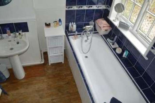  Image of 4 bedroom Detached house for sale in Church Lane Costock Loughborough LE12 at Church Lane  Costock, LE12 6UZ