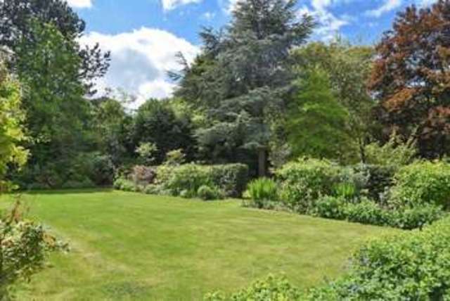  Image of 4 bedroom Detached house for sale in Church Lane Thrumpton Nottingham NG11 at Church Lane  Thrumpton, NG11 0AX
