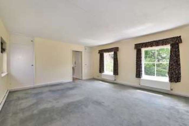  Image of 4 bedroom Detached house for sale in Church Lane Thrumpton Nottingham NG11 at Church Lane  Thrumpton, NG11 0AX