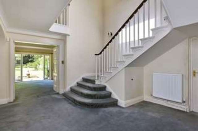  Image of 4 bedroom Detached house for sale in Church Lane Thrumpton Nottingham NG11 at Church Lane  Thrumpton, NG11 0AX