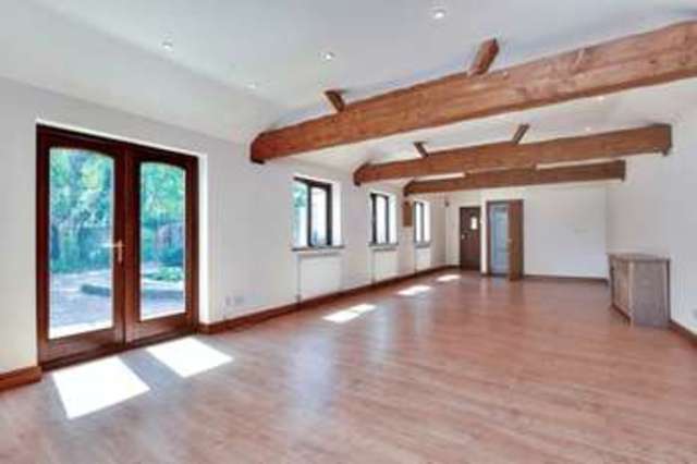  Image of 4 bedroom Detached house for sale in Church Lane Thrumpton Nottingham NG11 at Church Lane  Thrumpton, NG11 0AX