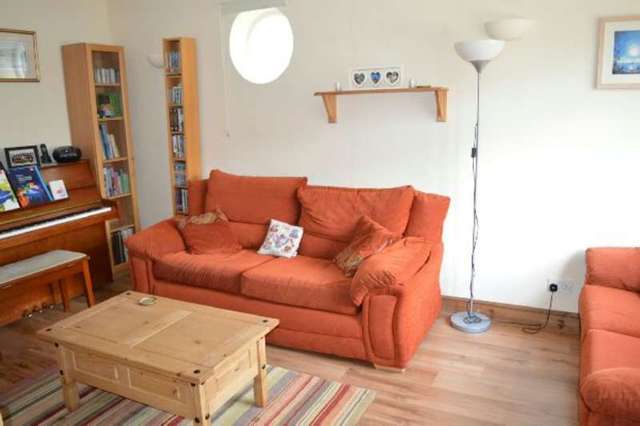  Image of 4 bedroom End of Terrace for sale in Church Rise Chessington KT9 at Church Rise  Chessington, KT9 2HA