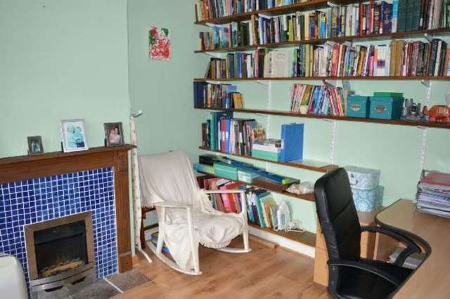  Image of 4 bedroom End of Terrace for sale in Church Rise Chessington KT9 at Church Rise  Chessington, KT9 2HA