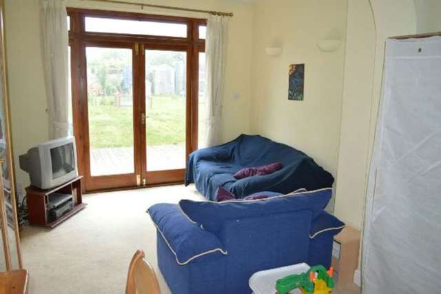  Image of 4 bedroom End of Terrace for sale in Church Rise Chessington KT9 at Church Rise  Chessington, KT9 2HA