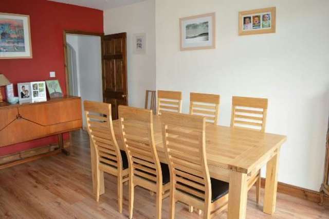  Image of 4 bedroom End of Terrace for sale in Church Rise Chessington KT9 at Church Rise  Chessington, KT9 2HA