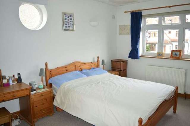  Image of 4 bedroom End of Terrace for sale in Church Rise Chessington KT9 at Church Rise  Chessington, KT9 2HA