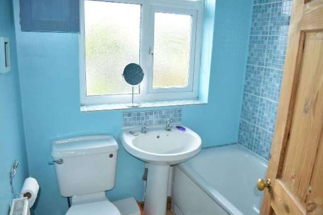  Image of 4 bedroom End of Terrace for sale in Church Rise Chessington KT9 at Church Rise  Chessington, KT9 2HA