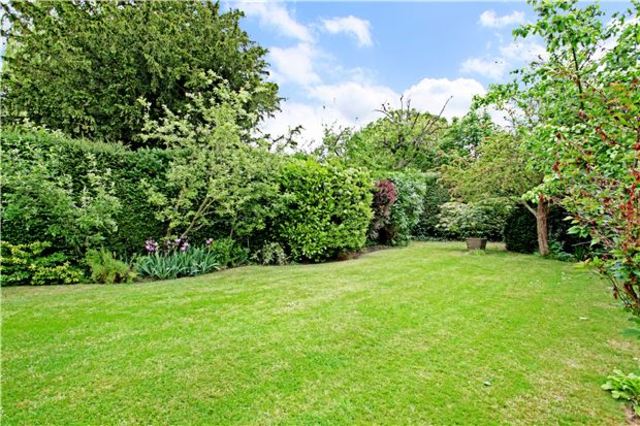  Image of 4 bedroom Detached house for sale in Church Road St. Marks Cheltenham GL51 at St. Marks  Gloucestershire, GL51 7AN