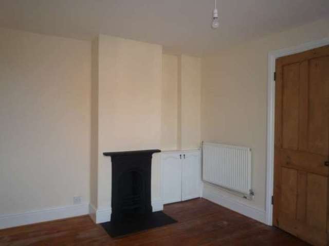  Image of 3 bedroom Detached house to rent in Church Road Snape Saxmundham IP17 at Church Road Snape Saxmundham, IP17 1SZ