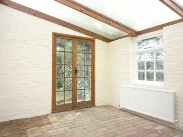 Image of 3 bedroom Detached house to rent in Church Road Snape Saxmundham IP17 at Church Road Snape Saxmundham, IP17 1SZ