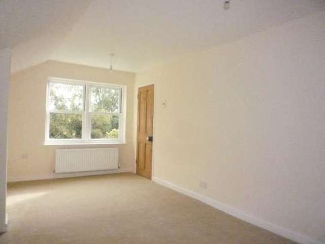  Image of 3 bedroom Detached house to rent in Church Road Snape Saxmundham IP17 at Church Road Snape Saxmundham, IP17 1SZ