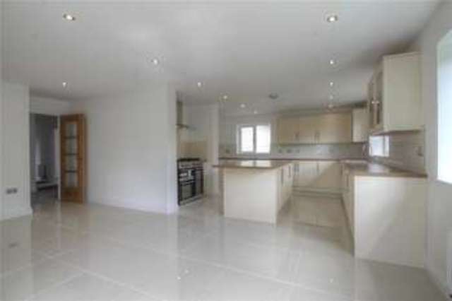  Image of 4 bedroom Detached house for sale in Church Street Castleside Consett DH8 at Castleside Consett Allensford, DH8 9QW